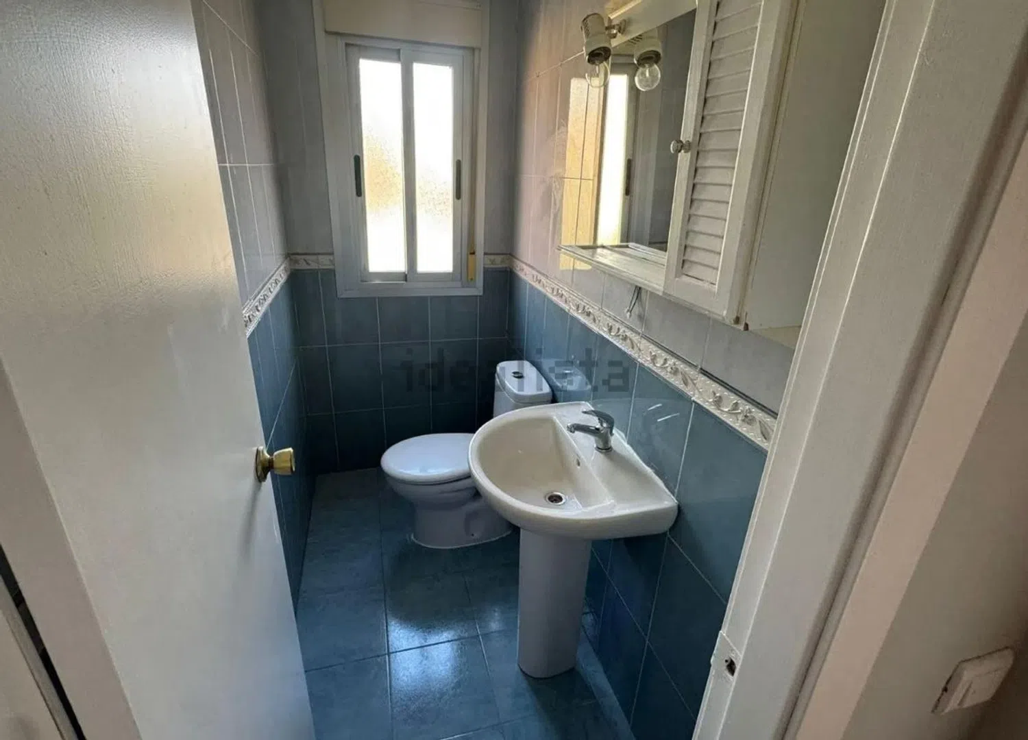 Piso en avenida Río Tíber, 8 - Foto 10