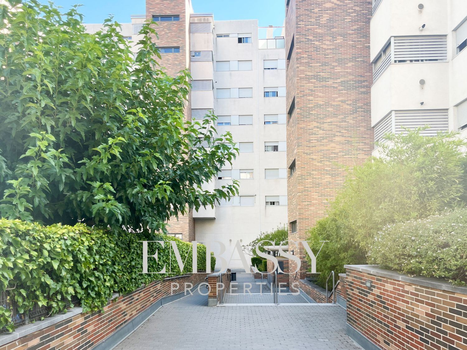 Piso en Campo de las estrella, Sol - Foto 41