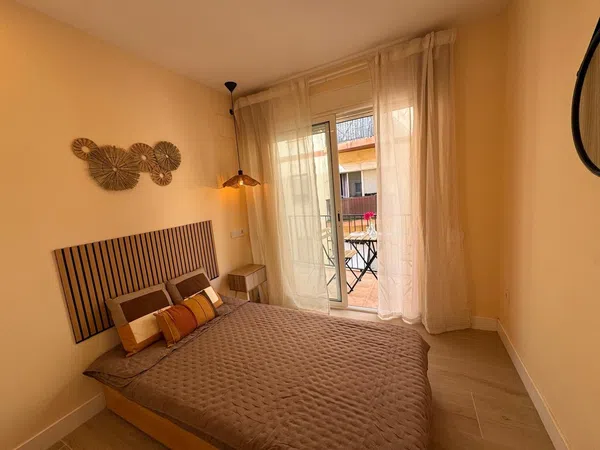 Piso en Calle de Montornés, 3, Zona Av. del Mar - Foto 6
