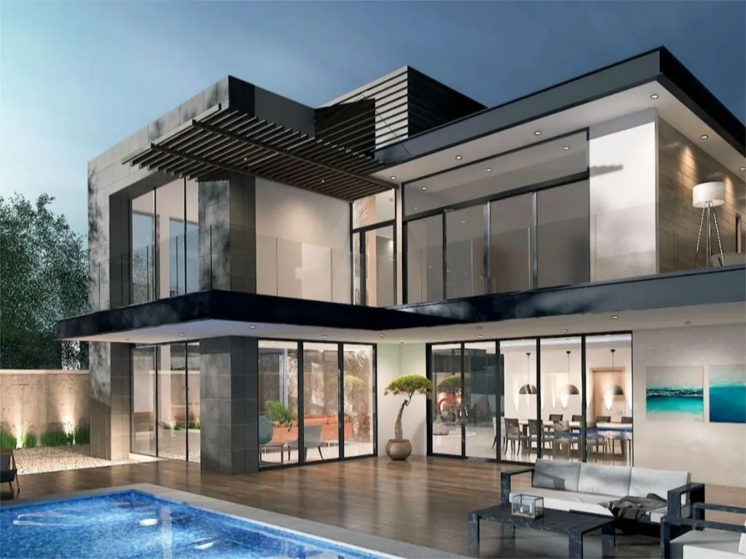 Chalet en  Plazuela de San Bernabé 7 - Foto 3