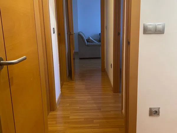Piso en Calle Fortaleny, 13 - Foto 4