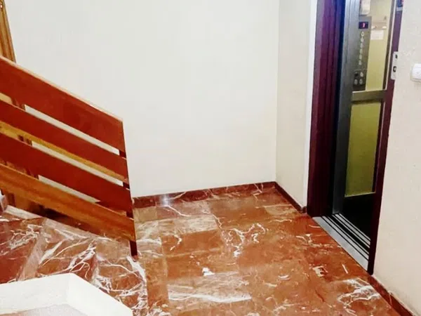 Piso en Calle Lluís Vives, 29, Corea - Foto 23