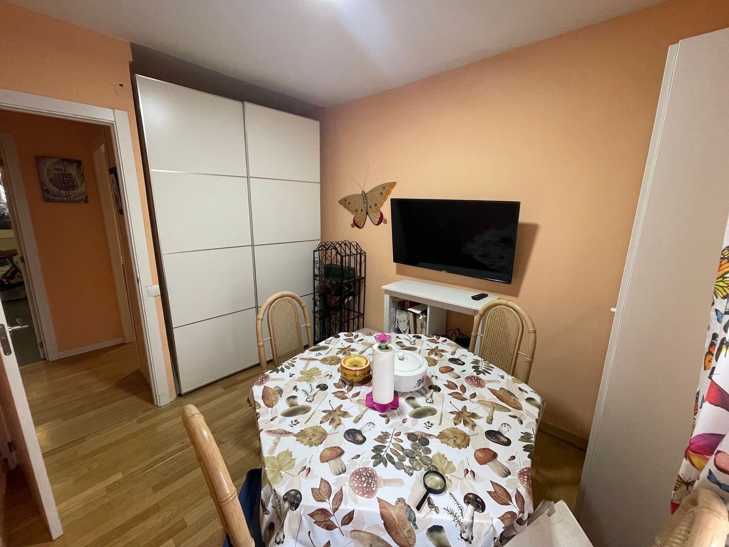 Piso en Urbanización Pryconsa, Collado Villalba, 1 - Foto 12