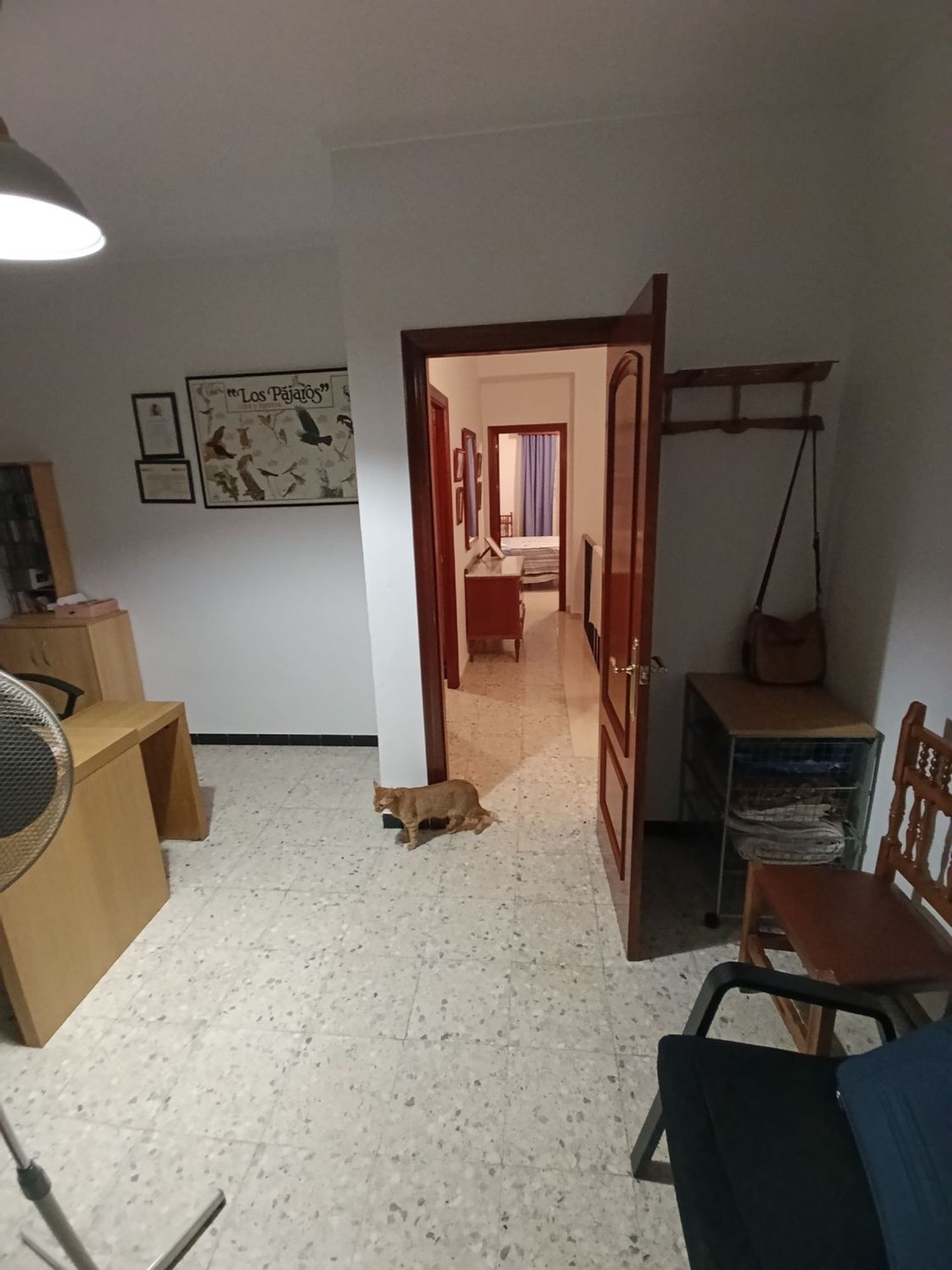 Chalet pareado en Calle los Granados, 7 - Foto 15