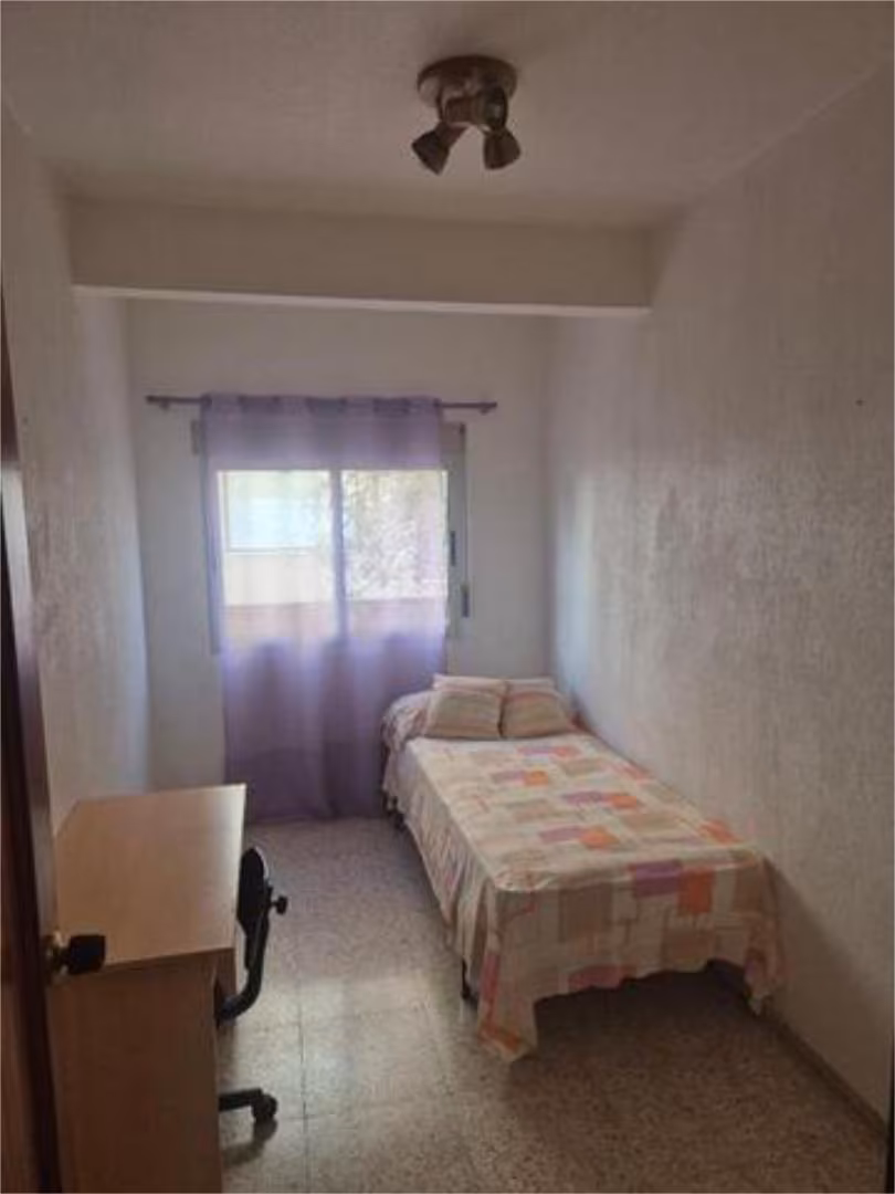 Piso en Cerca colegios públicos y parques. - Foto 6