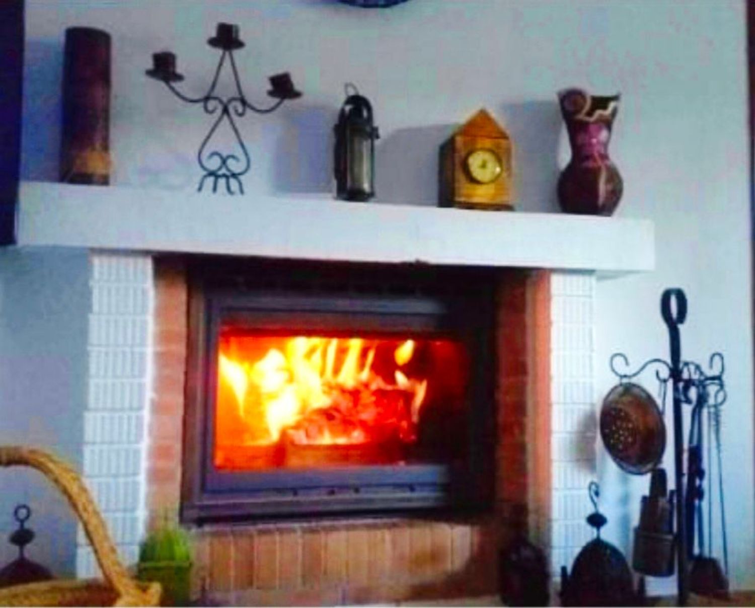 Casa o chalet independiente en Calle cruz del sur, 5, Trassierra - Las Jaras - Foto 8
