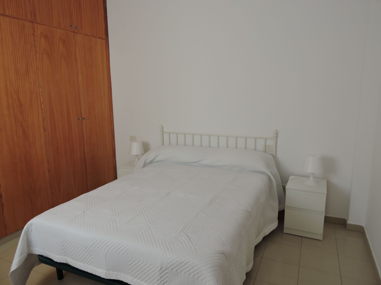 Estudio en Calle ángel guimerá, 70, Arenales - Lugo - Avda Marítima - Foto 8