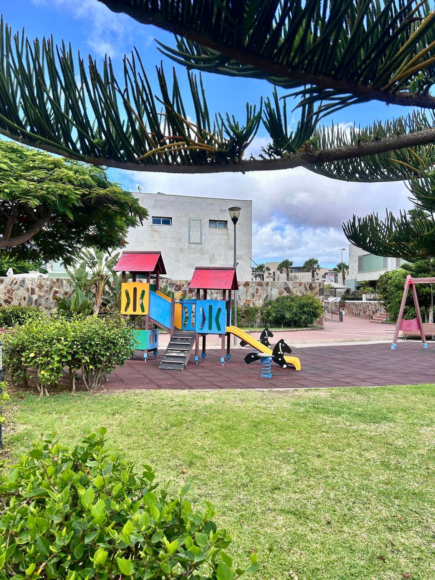 Piso en Calle Doctor Manuel Pescador Sánchez, 2, La Minilla - Foto 25