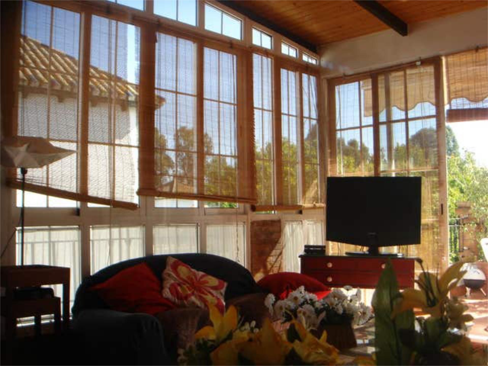 Ático en Heliópolis - Foto 4