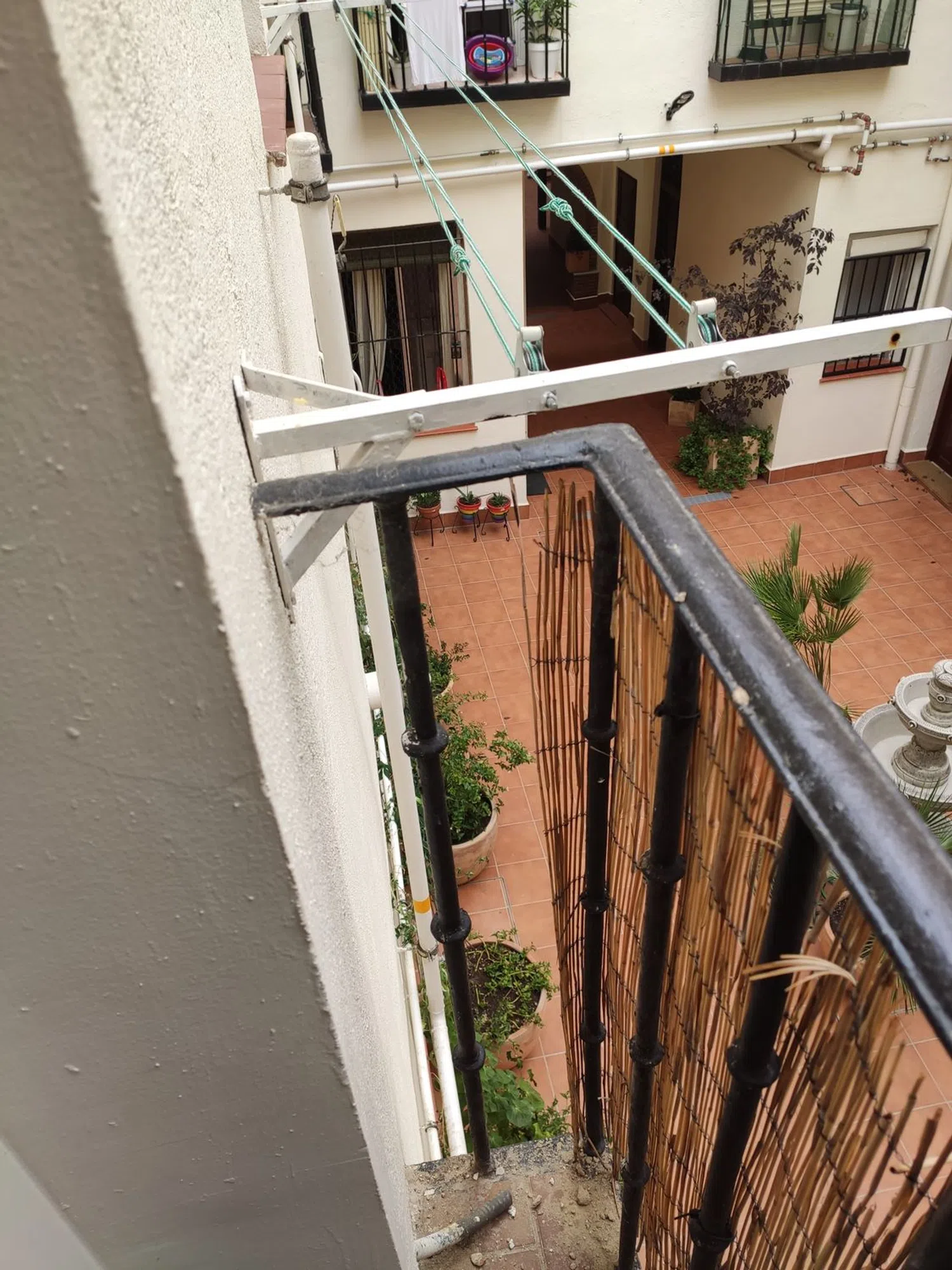 Estudio en Fernández de los Ríos, 8 - Foto 13
