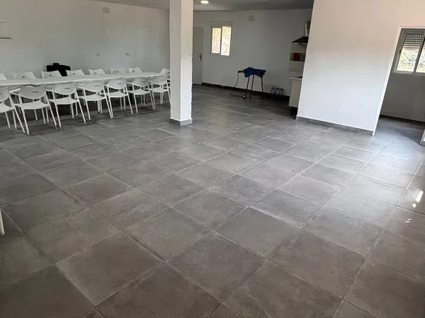 Chalet pareado en Carretera de Sevilla, 6, Ctra de Sevilla - Ronda sur - Foto 3