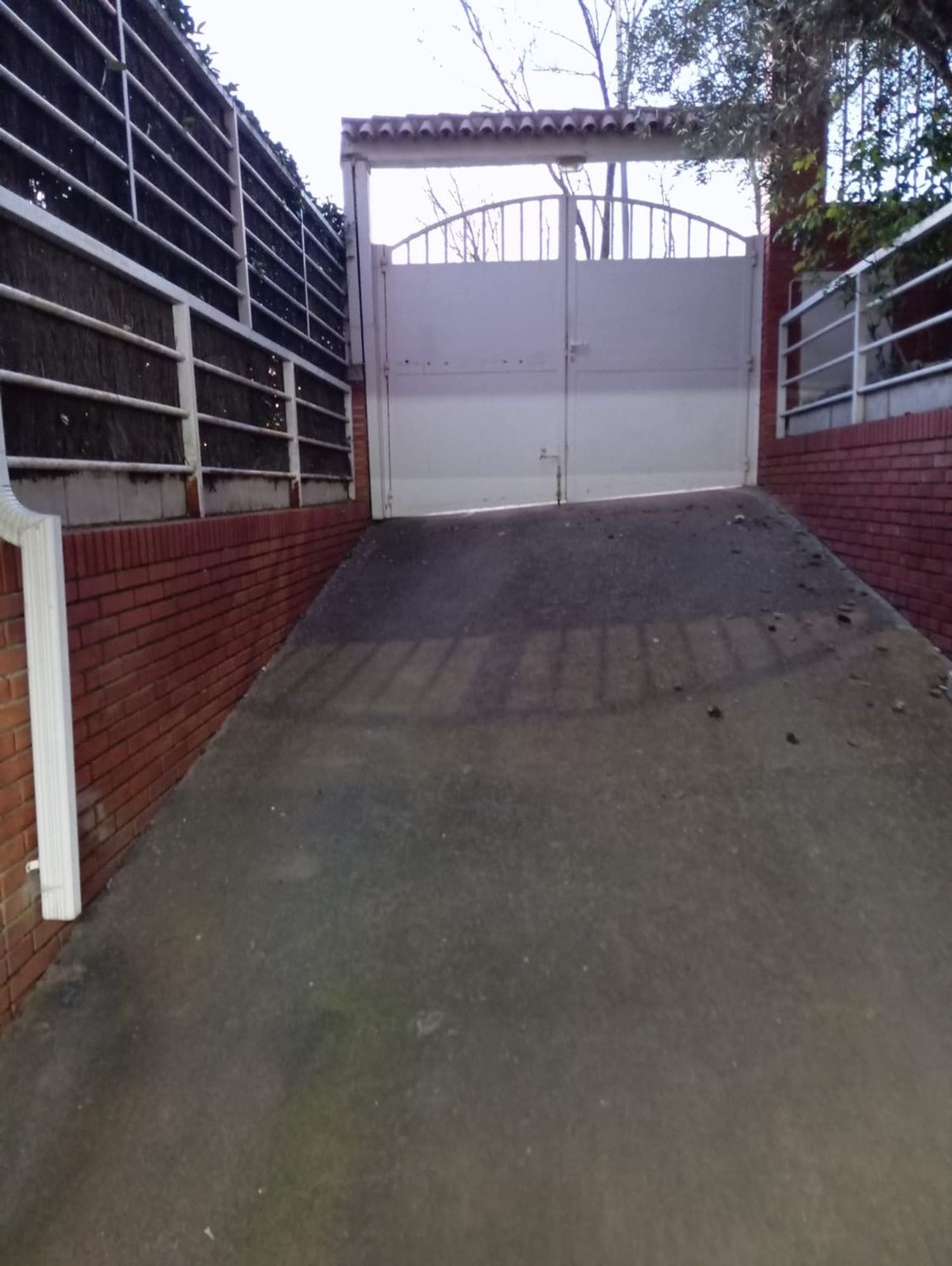 Chalet adosado en calle de los Arces, 64 - Foto 34