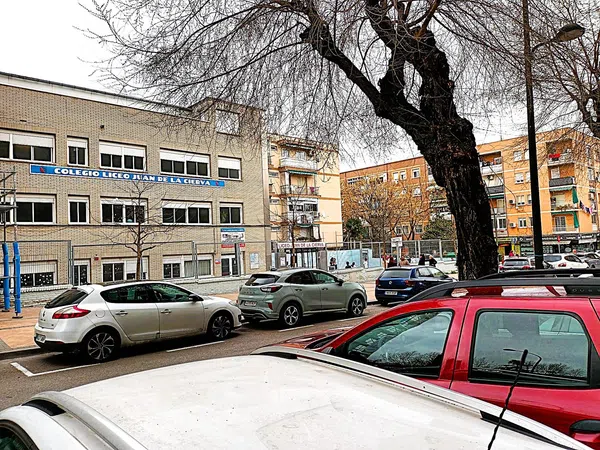 Piso en calle Tarragona, 19 - Foto 24