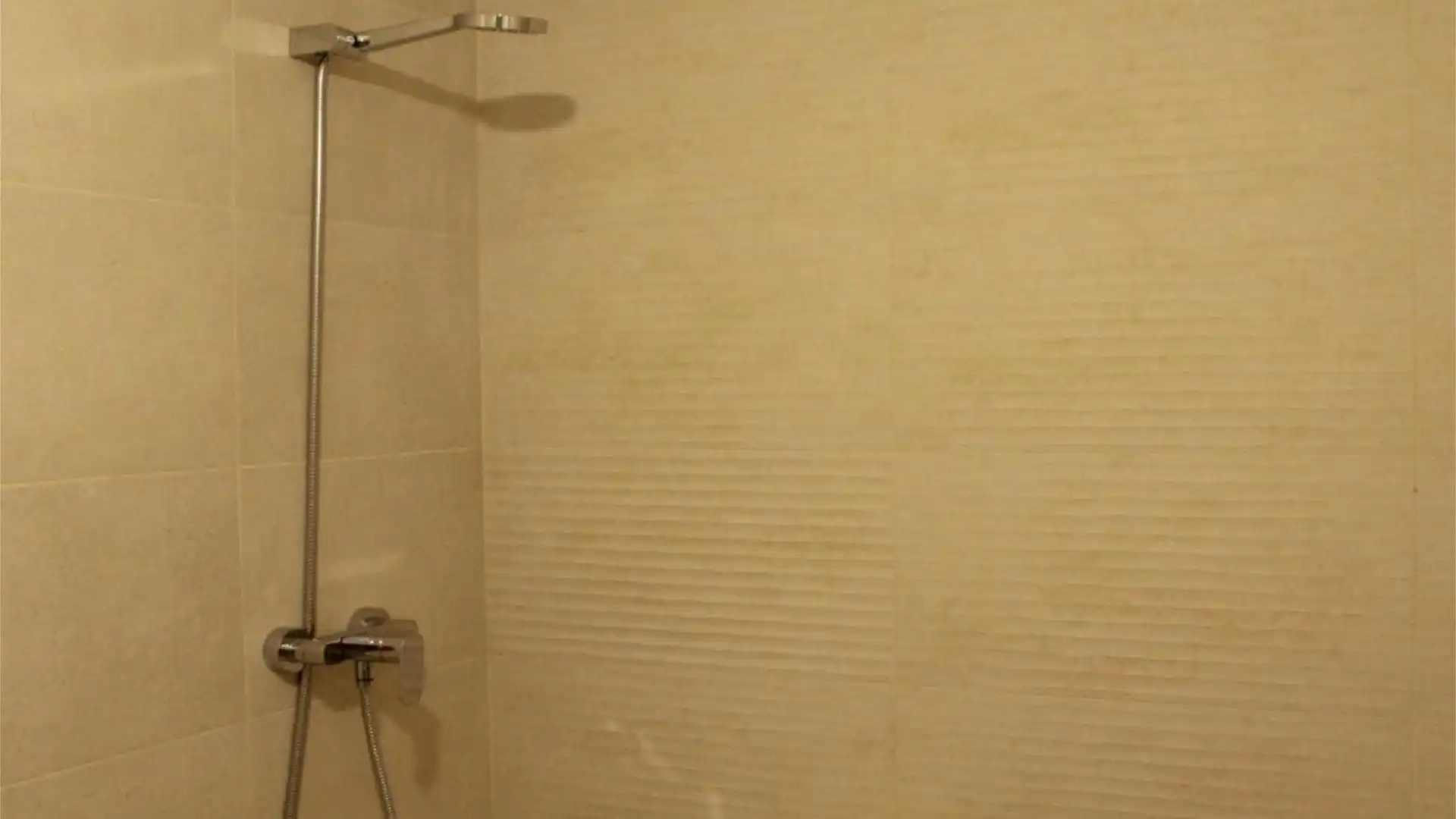 Piso en  Avenida de las Ciencias 3 - Foto 49