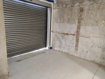 Local comercial en Esplugues de Llobregat - Foto 12