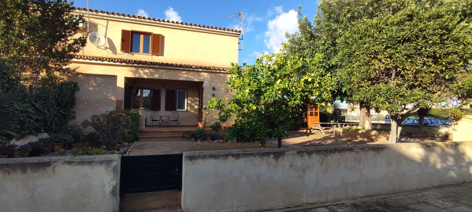 Casa o chalet independiente en Calle d'es Mussol, 23 - Foto 22