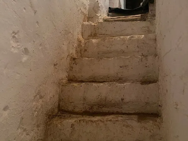 Casa de pueblo en Calle Reyes Catolicos, 55 - Foto 23