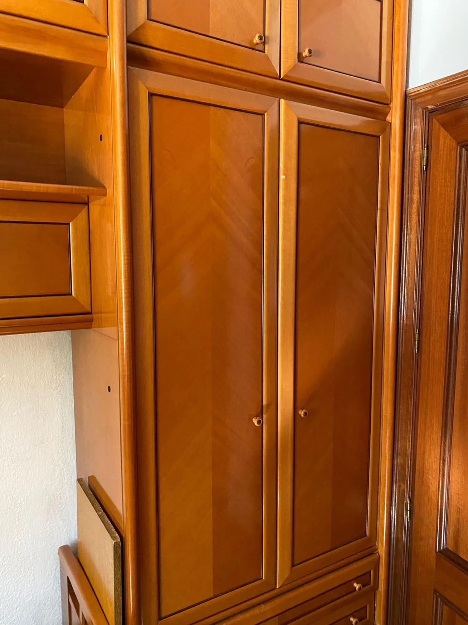 Piso en Barrio La Paz - Foto 14