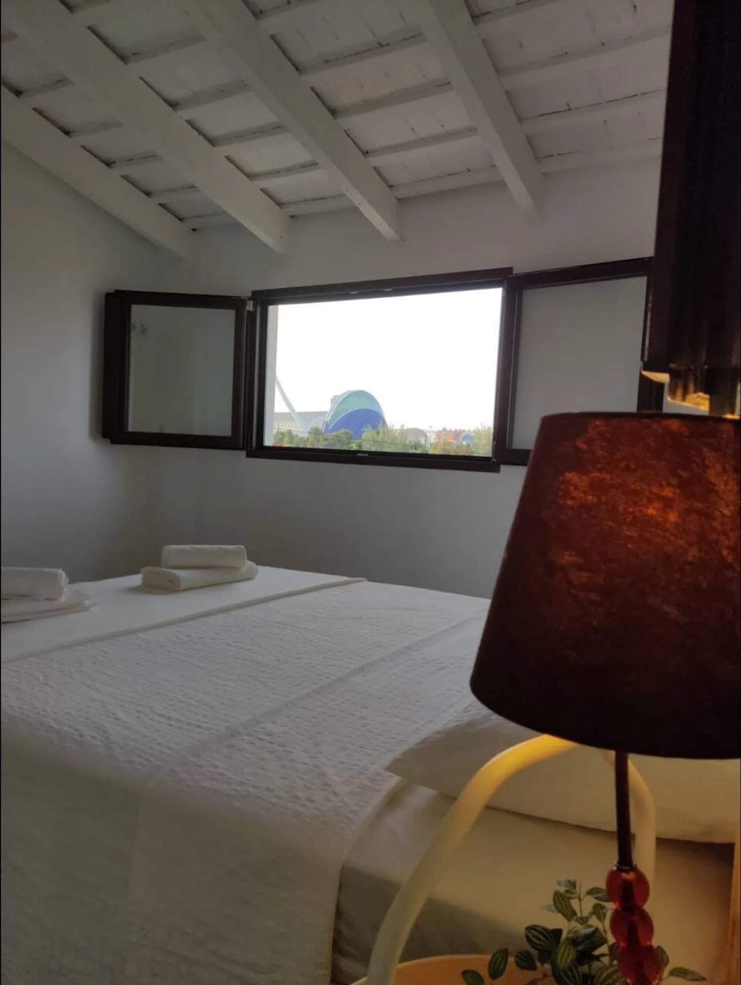 Finca rústica en camino Pou de Aparisi, 98 - Foto 8