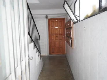 Piso en Son Gotleu - Foto 7