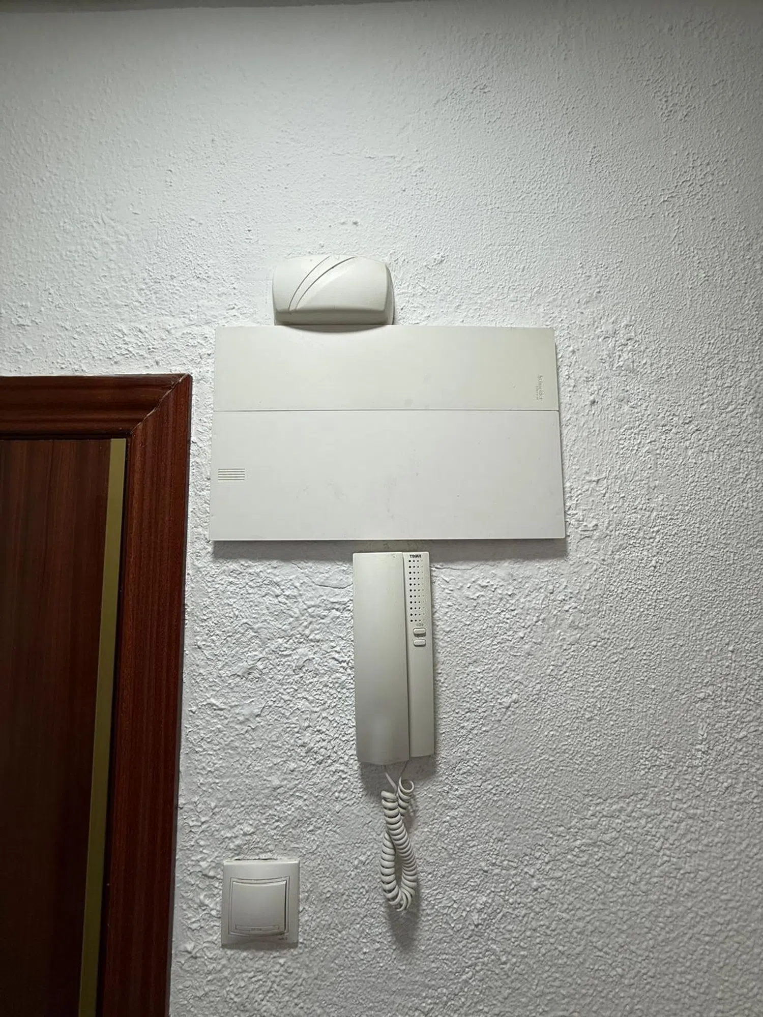 Piso en calle de Martínez de la Riva, 76 - Foto 20