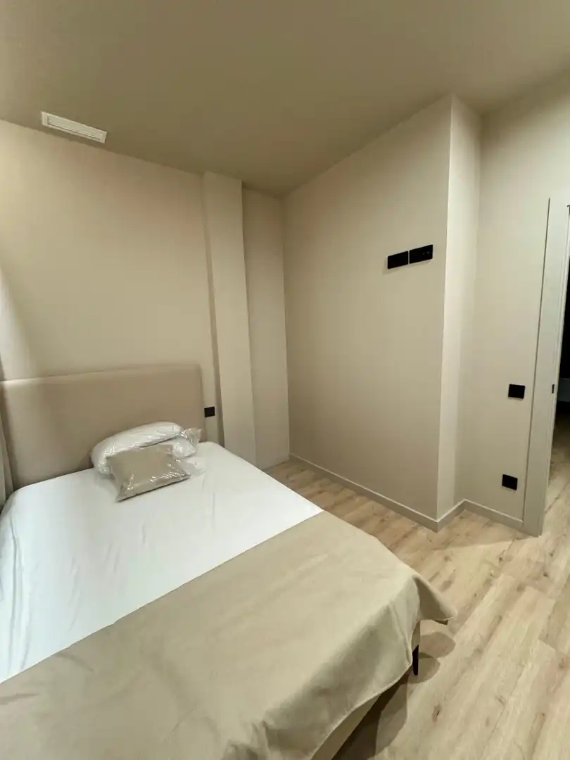 Piso en Santa Coloma de Gramenet - Foto 17