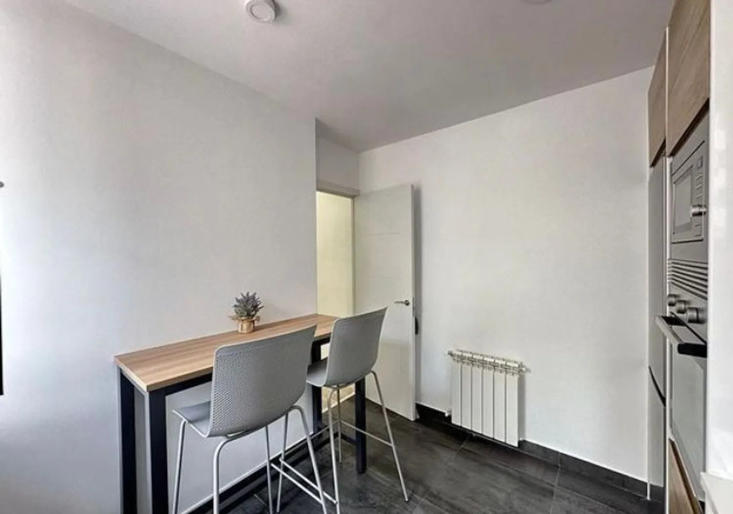 Piso en calle de la Vía Lactea, 1 - Foto 10