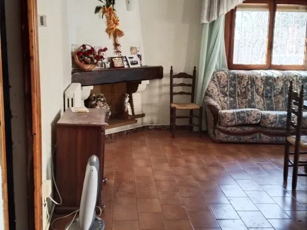 Casa de pueblo en Calle Donantes de Sangre, 16 - Foto 8