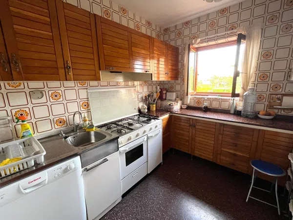 Chalet adosado en Santiago de la Ribera, Santiago de la Ribera - Foto 15