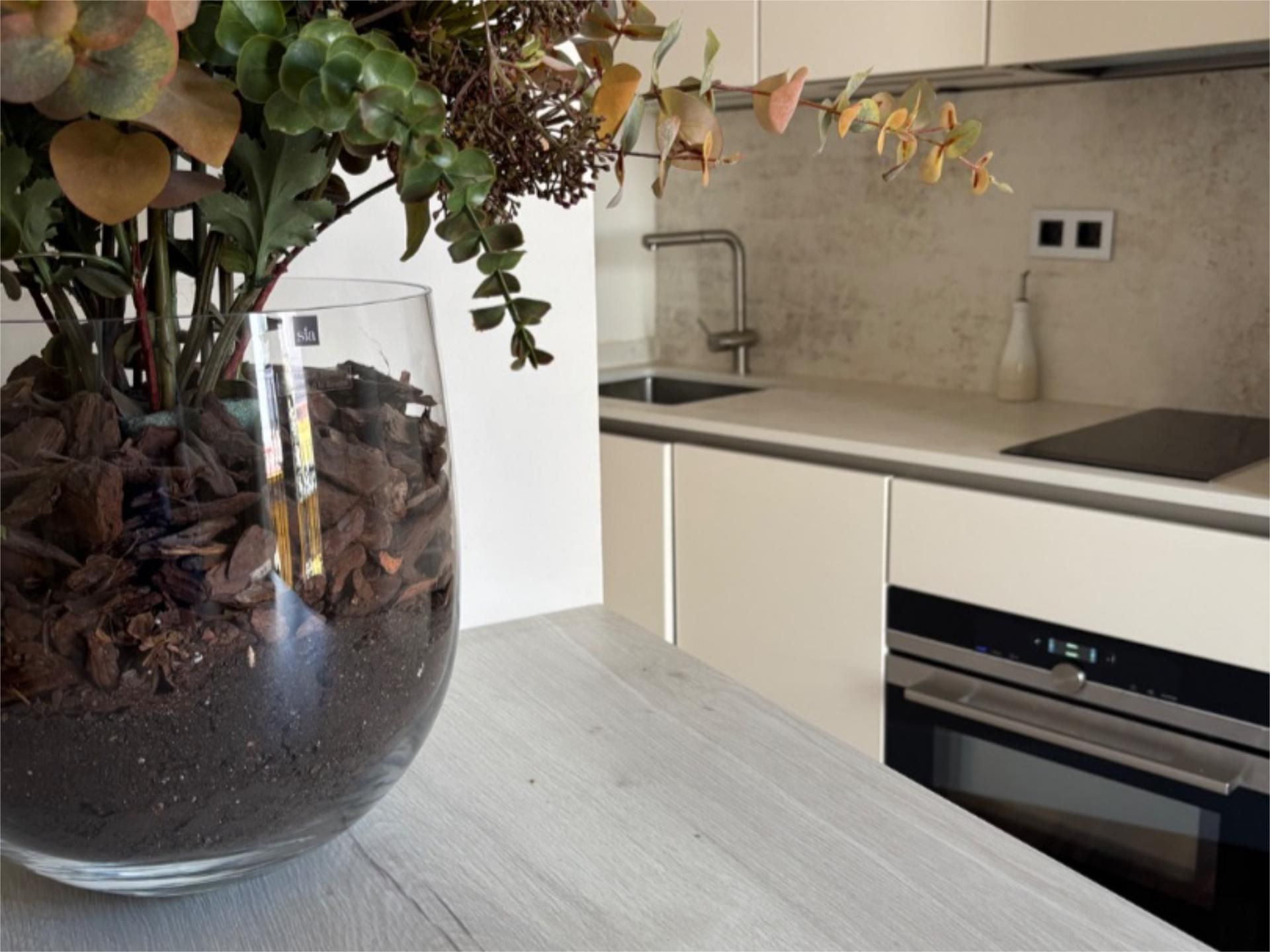 Piso en  Calle Real de Cartuja 45 - Foto 6