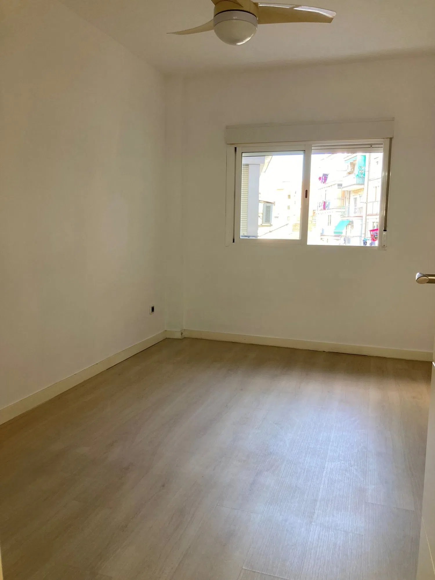 Piso en calle del Río Ulla, 13 - Foto 20