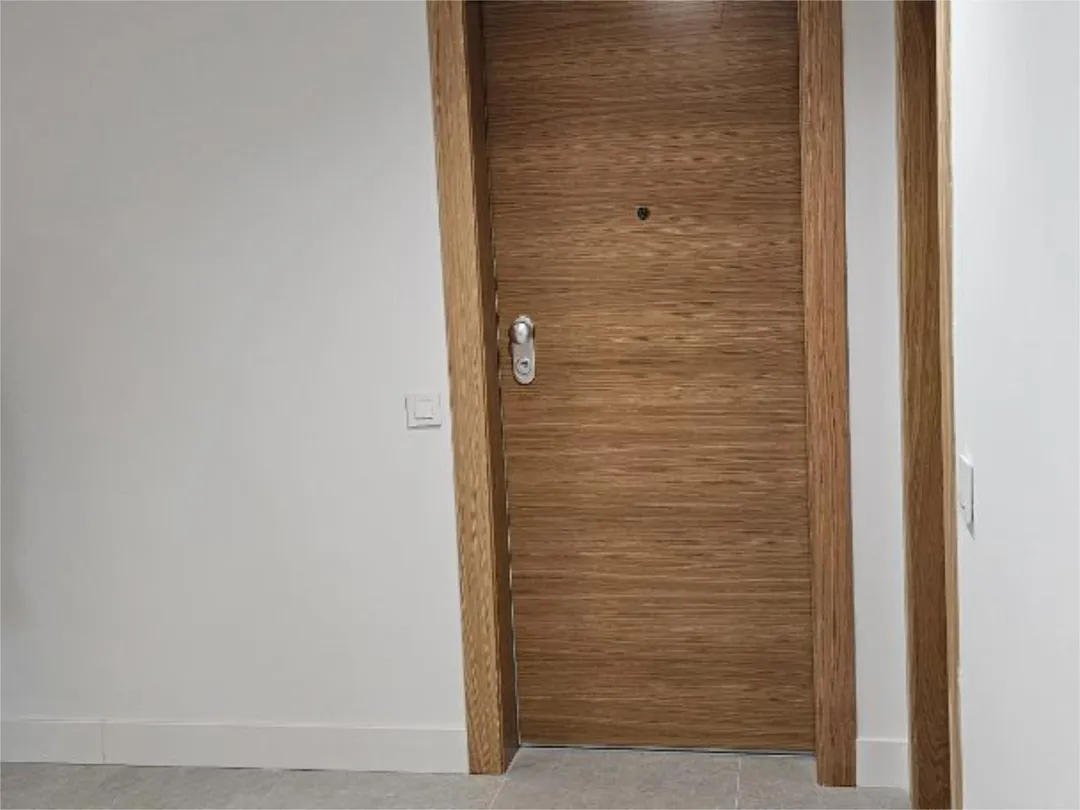 Apartamento en  Carrer del Músic Chapí 56 - Foto 15