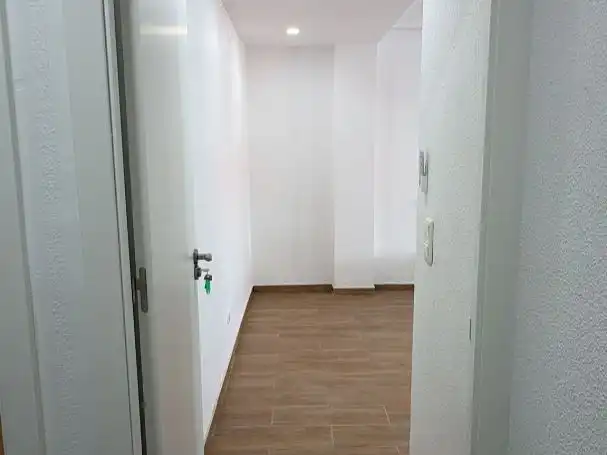 Piso en  Carrer Gilberto Martínez 36 - Foto 8