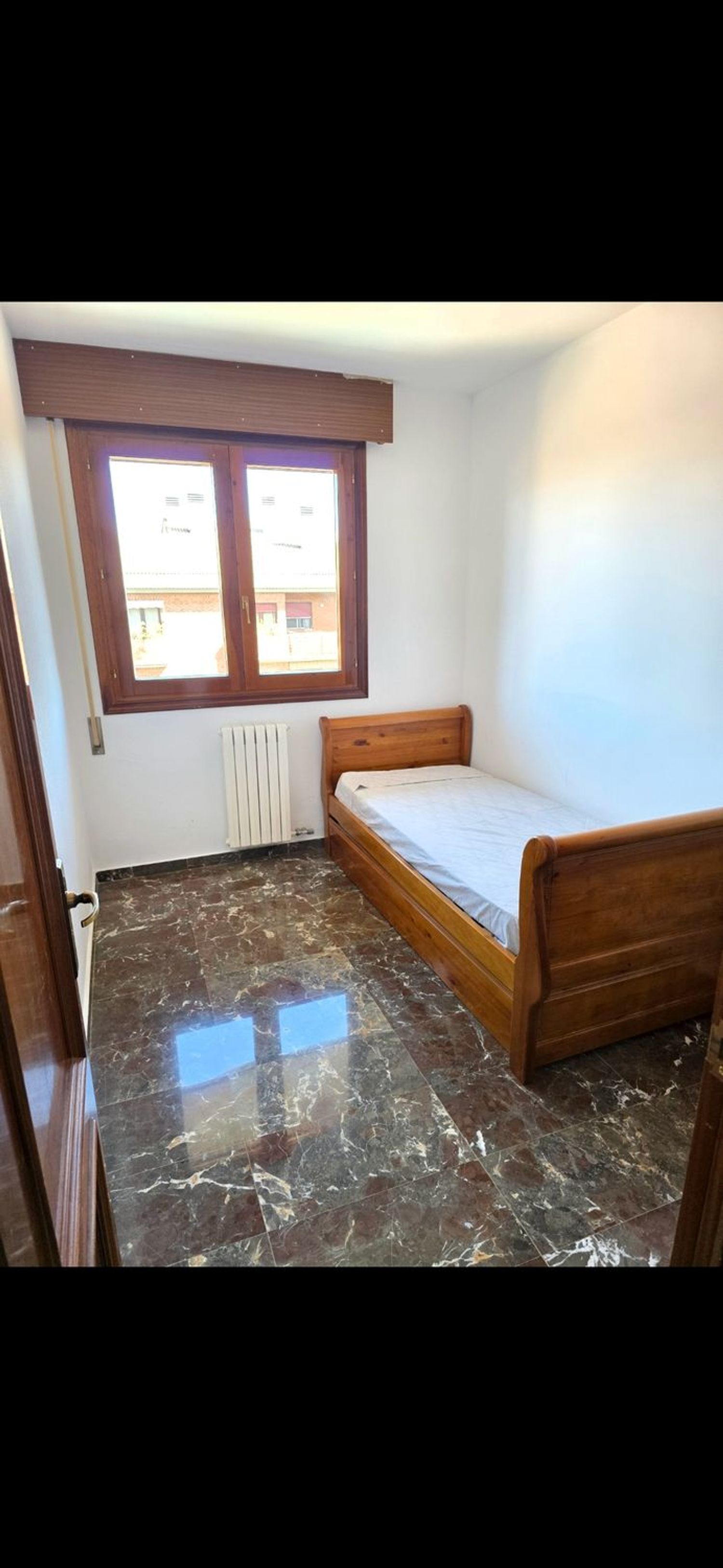 Piso en calle aldebaran, 21 - Foto 12