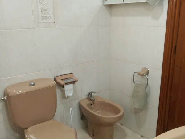 Alquiler de piso en Calle Martínez Maldonado, 50 - Foto 19