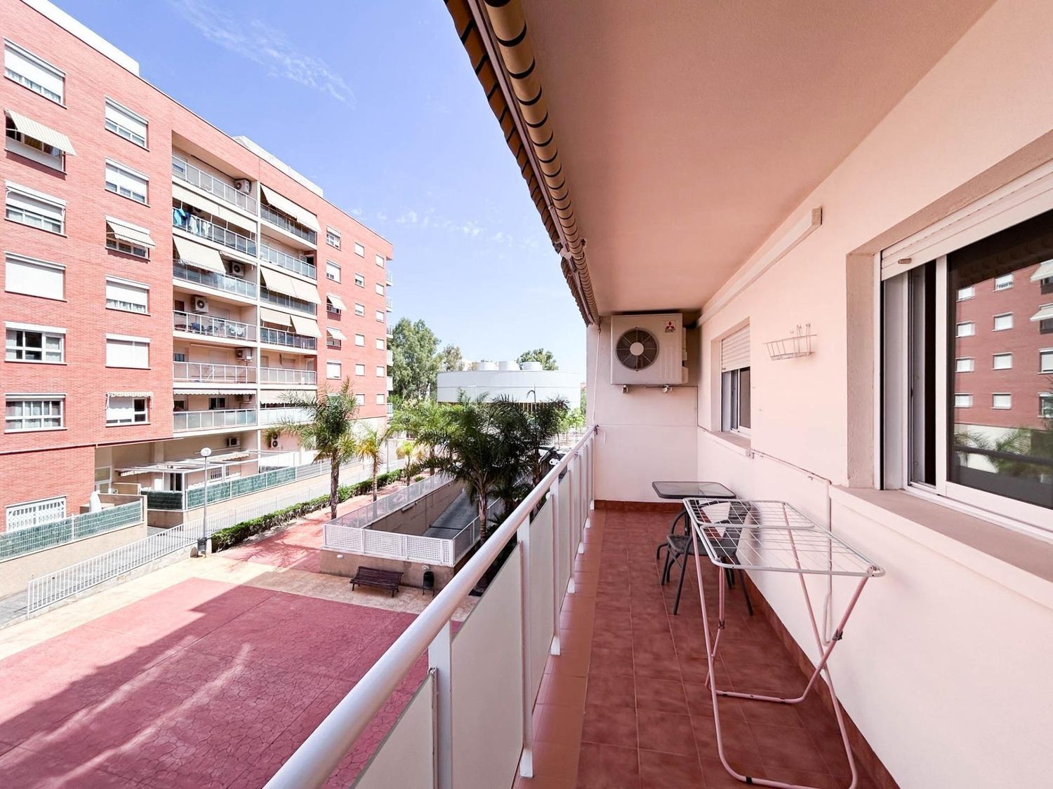 Piso en Calle Murta, Valterna, Valterna - Foto 16