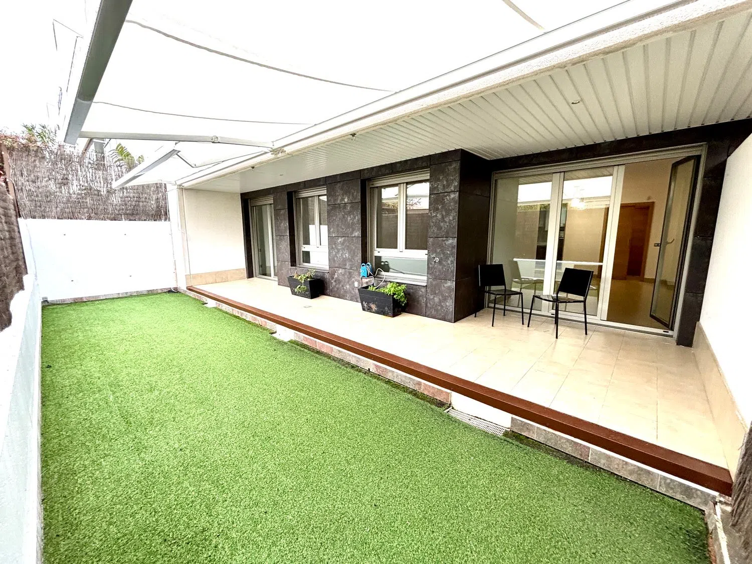 Piso en calle Clara Campoamor, 10 - Foto 22