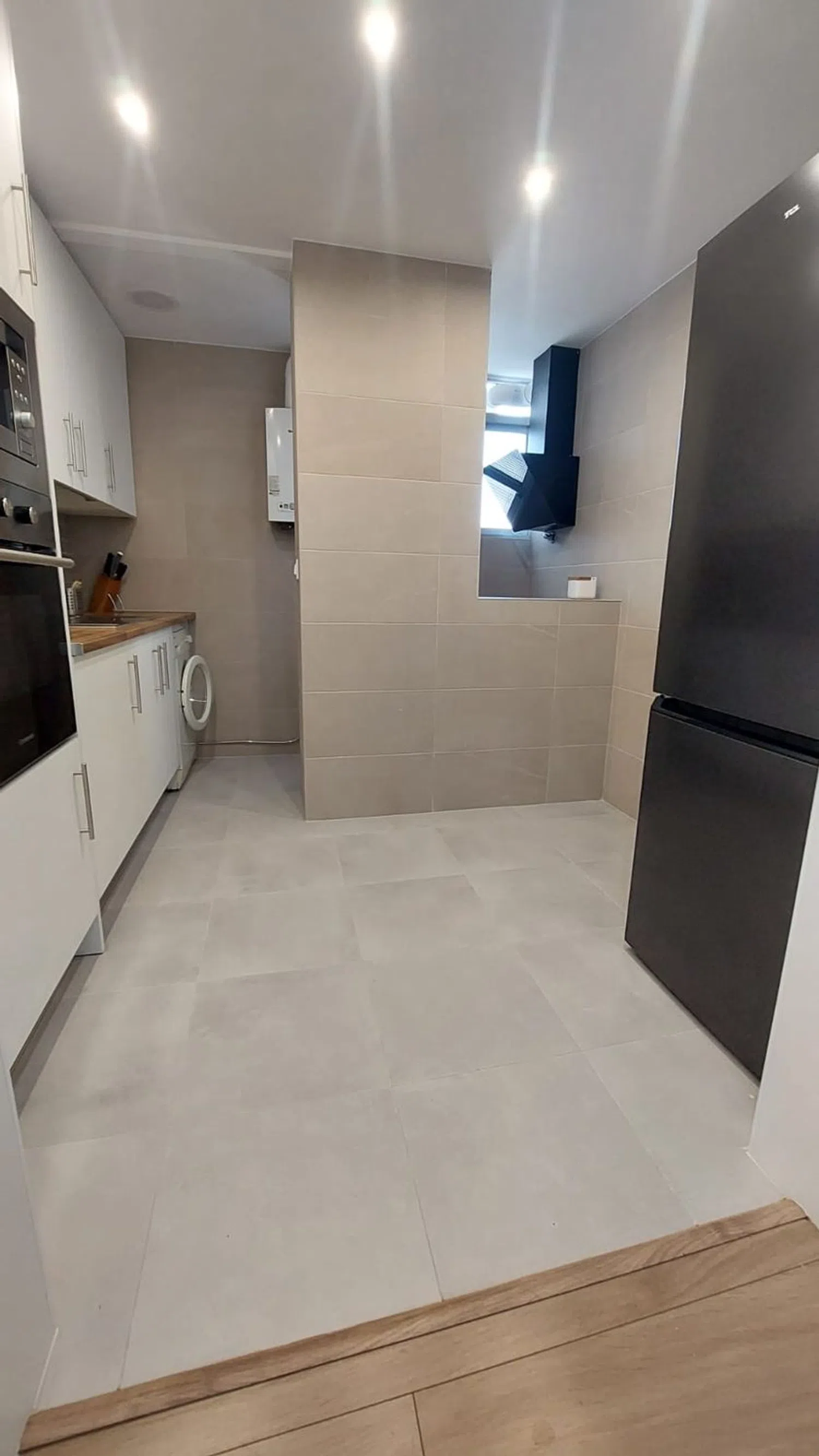 Piso - Foto 3