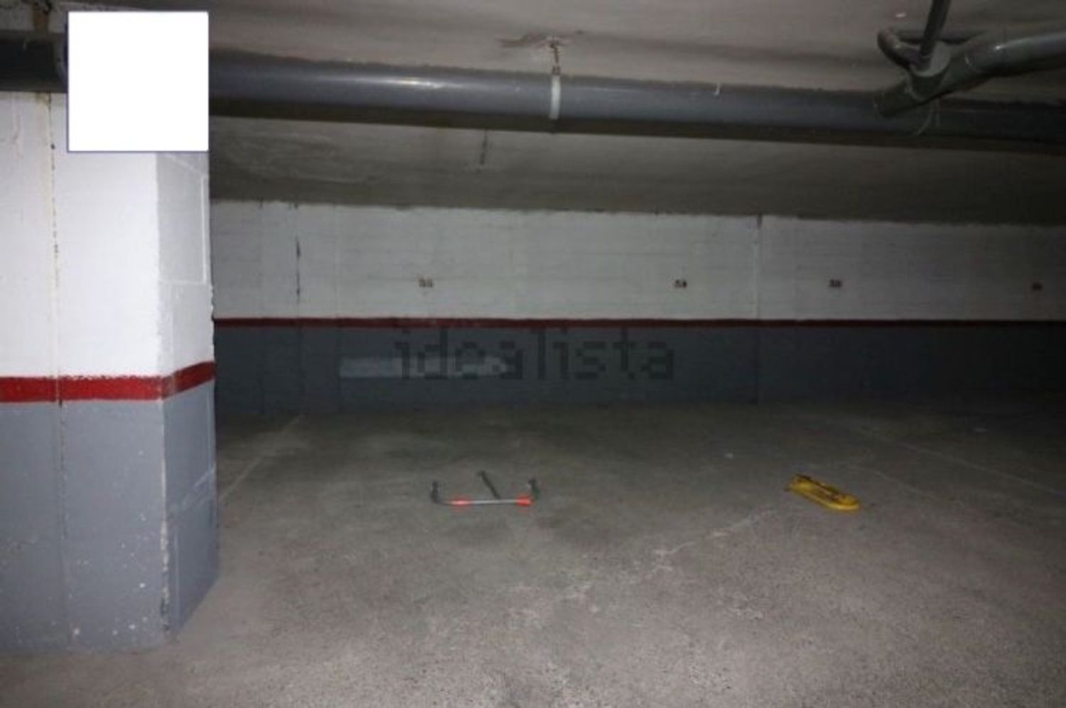 Piso en Calle de Carles Buïgas, 43 - Foto 16