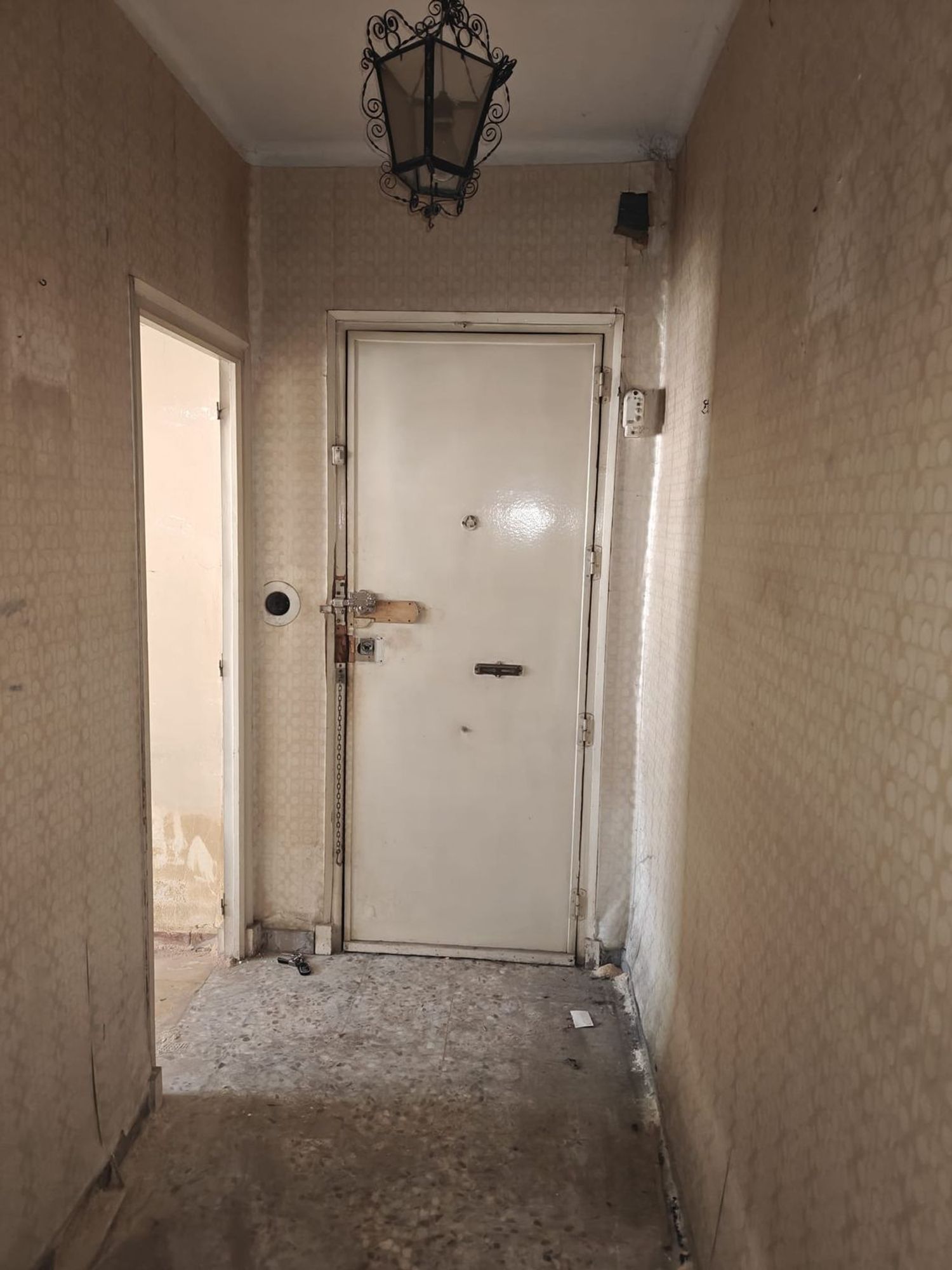 Piso en Puerta del Ángel, Puerta del Ángel - Foto 3