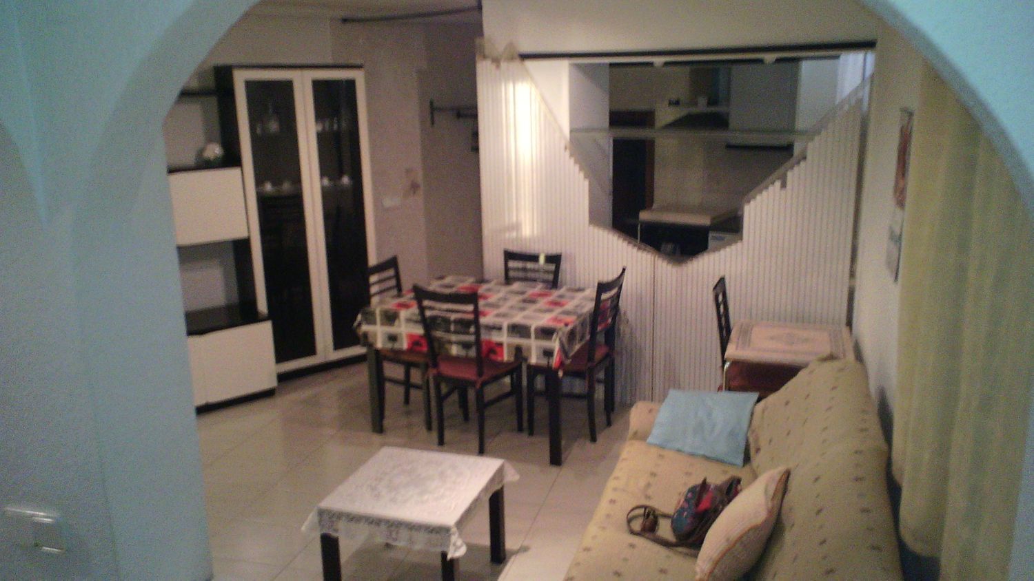 Casa o chalet independiente en Calle San Miguel, 5 - Foto 3