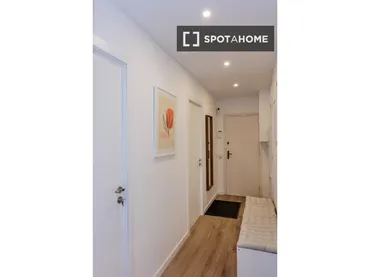 Piso en L'Hospitalet de Llobregat - Foto 18