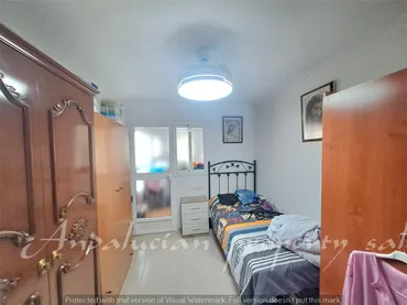 Casa adosada en  Plaza Luis de Armiñan 1 - Foto 10