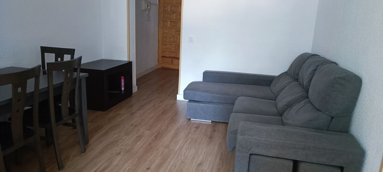 Piso en Calle de San Carlos, 17 - Foto 5