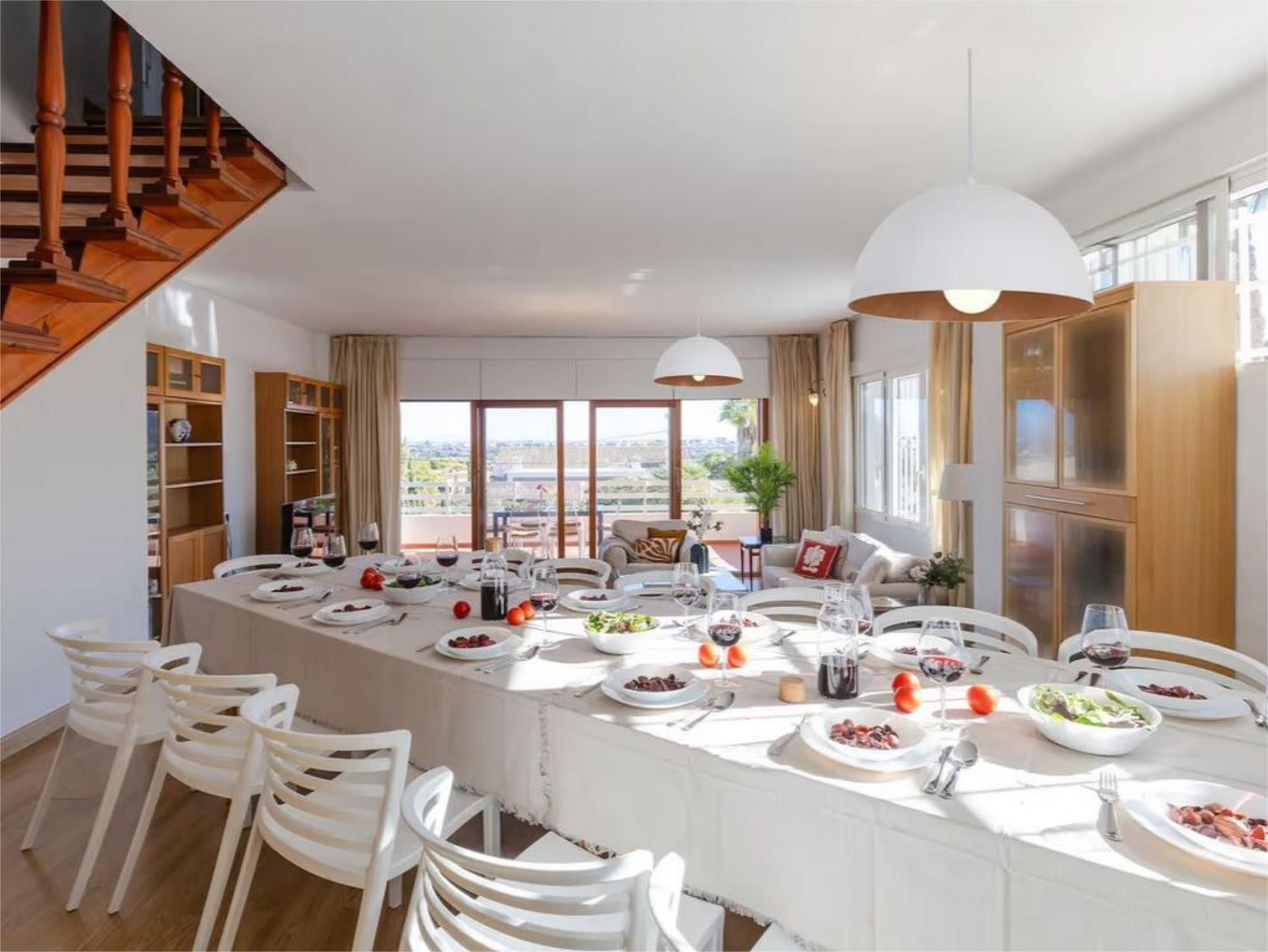 Chalet en  Calle de los Hermanos Álvarez Quintero 14 - Foto 15