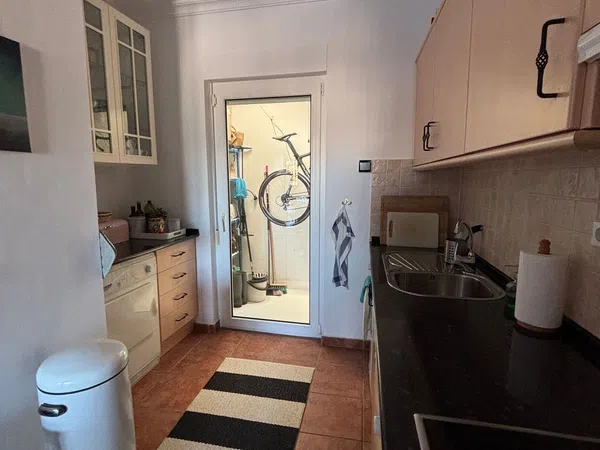 Chalet adosado en Urbanización Pueblo Valtocado, 1 - Foto 18