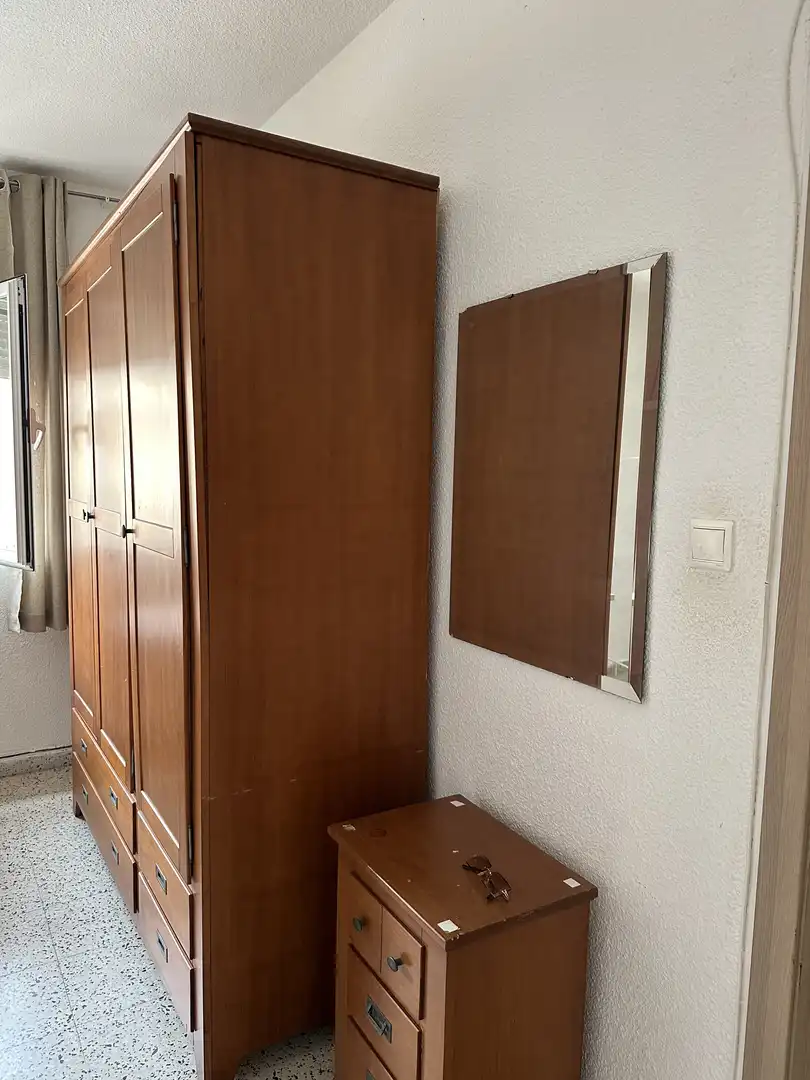 Piso en  Camino de Ronda 110 - Foto 4