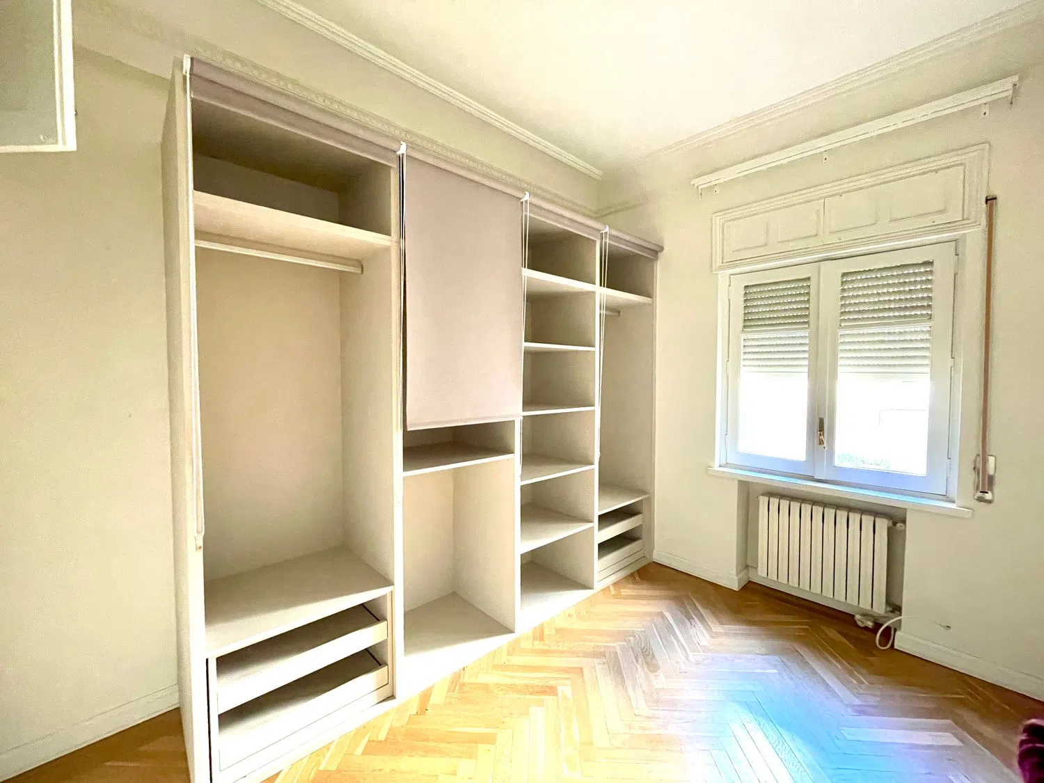 Piso en calle de Juan Bravo, 18 - Foto 14