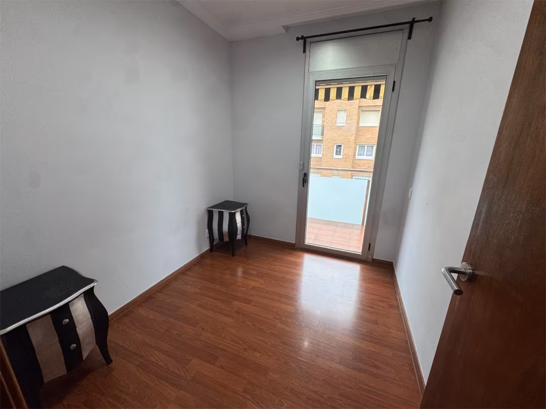 Piso en  Carrer de Mossèn Jacint Verdaguer 129 - Foto 11