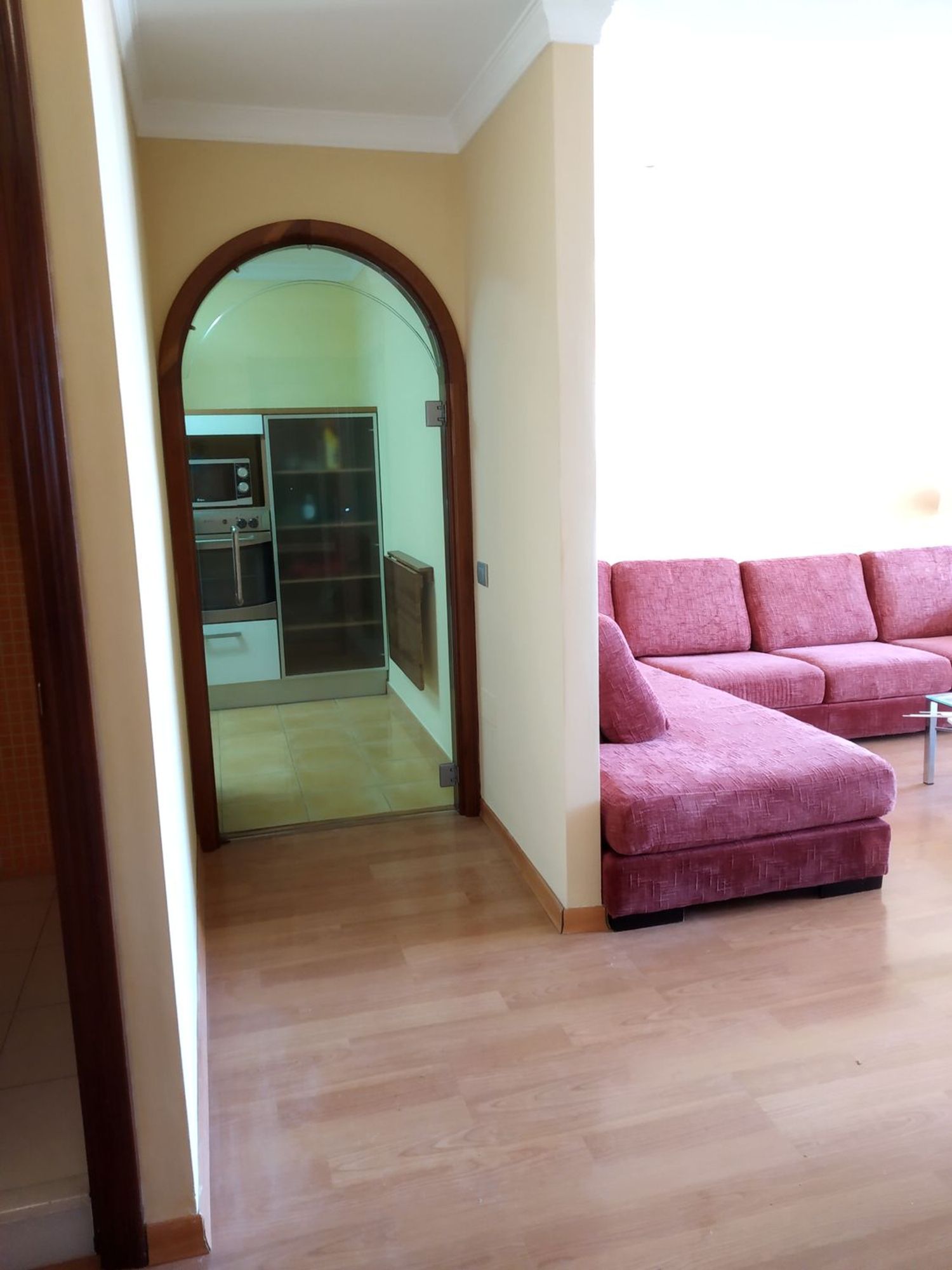 Piso en calle Concepción Arenal, 20 - Foto 16